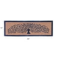 thumbnail image 3 of Maison Concepts Coir Door Mat Tree 16 X 48, 3 of 3