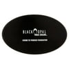 Black Opal True Color 03-Truly Topaz Creme to Powder Foundation, 0.32 oz