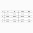 thumbnail image 4 of Child Boy 4-10T Athletic Outfit Sets Boys, Short Sleeve 2 Piece Summer T-Shirts with Shorts Football Gibobby,7-8 Years,White, 4 of 7