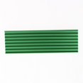 thumbnail image 4 of Disipador Térmico Baoblaze con almohadilla térmica para SSD M.2 2280 Color Verde 6 piezas, 4 of 8