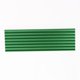 thumbnail image 4 of de Refrigeración Del Disipador Térmico con Almohadilla Térmica SSD de 6x para Unidad de Estado Sólido M.2 2280, Color Verde 6 piezas, 4 of 8