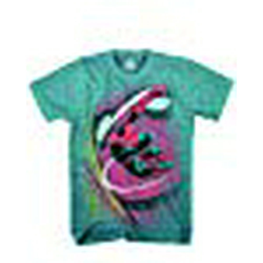 swingman t shirt