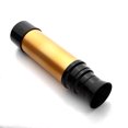thumbnail image 6 of Aiihoo Children Pirate Telescope Pirate Toy Set Includes Compasses Telescope for Party Pirate Accessories Type B Gold&Bronze One Size, 6 of 6
