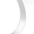 thumbnail image 3 of Front Headlight Surround Trim Set 51?13?7?300?631 Left Right Chrome Replacement for Cooper F55 4 Door 15?20, 3 of 5