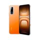 thumbnail image 5 of Celular Infinix Hot 70 Neranja 256GB 8GB RAM Dual SIM, 5 of 5