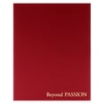 thumbnail image 5 of Reyane Tradition Insurrection II Beyond Passion , 3.3 oz EDP Spray, 5 of 6