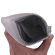 thumbnail image 4 of 24 Piezas Bolsas Desechables Portátiles de Emergencia para Orina de 700 Ml, Inodoros Urinarios Bolsas para Vómitos para Camping, Viajes, Coches, Hombres, Mujeres, Niños, 4 of 5