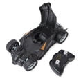 thumbnail image 4 of Radio Control Batman Batimóvil 1:20, 4 of 4