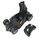thumbnail image 4 of Radio Control Batman Batimóvil 1:20, 4 of 4