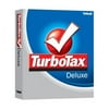 TurboTax Deluxe 2004 for Windows & Mac