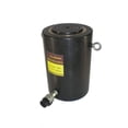 thumbnail image 5 of Single Acting Aluminum Cylinder (100Tons - 4") (YG-100100L), 5 of 5