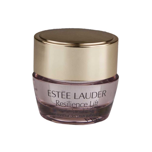 Estee Lauder Estee Lauder Resilience Lift Firming/Sculpting Eye Creme, Travel Size 0.17oz/5ml