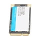 thumbnail image 4 of SSD Ticfox para computadora portátil MSATA 500 MB/S Leer 450 MB/S, 4 of 12