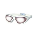 thumbnail image 1 of EGNMCR Adult Swim Glasses Swimming Goggles Sun goggles, 1 of 1