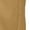 Khaki-1, variant on Women High Waist Cargo Pants Straight Leg Baggy Drawstring Trousers Workout Hiking Cargo Pants with Zipper Pockets