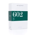 thumbnail image 2 of Perfume Bon Parfumeur 602 Eau De Parfum 100 ml para mujeres y, 2 of 2