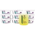 thumbnail image 1 of Avlon Fiber Guard Trousse Relaxante pour Cuir Chevelu Sensible, 1 of 3