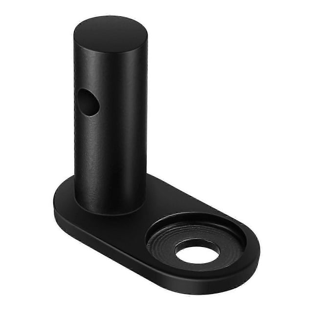 Bike Trailer Kids Bike Trailer Coupler Bike Adapter Coupler Cycling Coupler Baby Bike Trailer