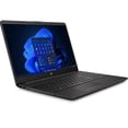 thumbnail image 3 of Laptop HP G8 AMD Ryzen 5 8GB RAM 256GB SSD, 3 of 4