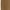 01*Brown, variant on amkenre Women's Half Pants Solid Cotton And Linen Elastic Waist Ladies Capris with Pockets Home Shorts Summer Drawstring Comfy Wide Leg Pants Casual Relaxed Elastic Comfy Trouser