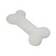 thumbnail image 4 of Simular el juguete de felpa de la forma del , el colgante de muñecas rellenos, la muñeca de peluche suave para los niños , 35cm 35 cm, 4 of 8