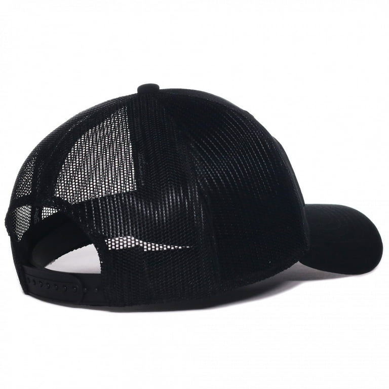 Wrangler LOGO FOR UNISEX - MULTIPLE FITS - Cappellino - Niagara Mist Wr154b001 K11