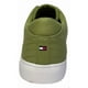 thumbnail image 5 of TENIS TOMMY HILFIGER HARLEM CORE VERDE, 5 of 5