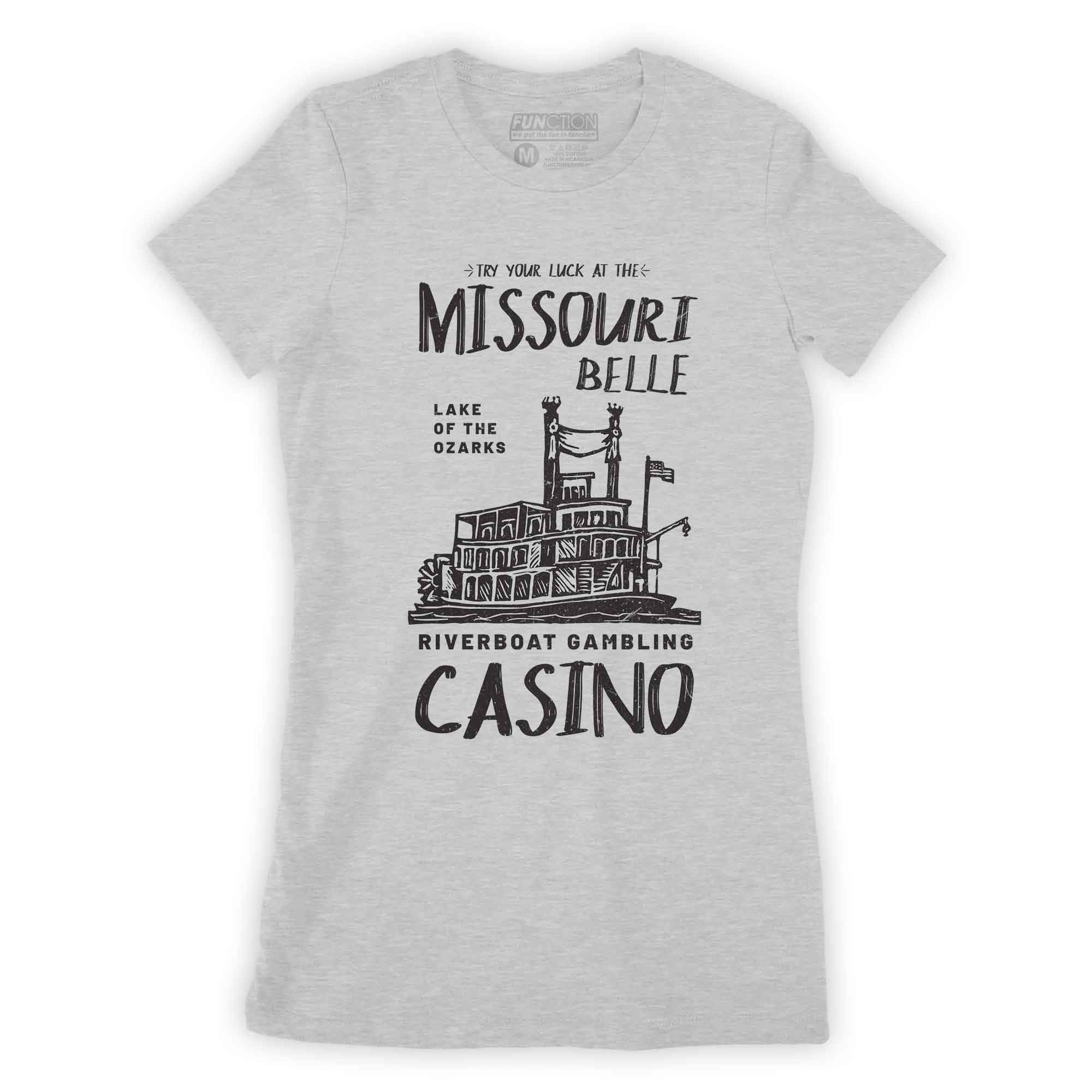 Casino Casino