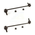 thumbnail image 1 of TOR Front Suspension Stabilizer Bar Link Kit for Car Nissan Rogue Sport Qashqai Altima Murano Quest Select - Left Right Side (Driver Passenger) KTR-100847, 1 of 2