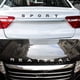thumbnail image 4 of Emblema de metal 3D para capó delantero y maletero de coche Haval Great Wall H4 H5 H6 H7 H8 H9 F5 F7 F9, insignia adhesiva con letras y logotipo, accesorios, 4 of 5