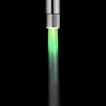 thumbnail image 4 of Big Clearance! 1/2/4 Pack LED Water Faucet Temperature Sensor - Fancy Gradient Thermal Detector Color Changing Faucet by Varied Water Temperature, 4 of 6