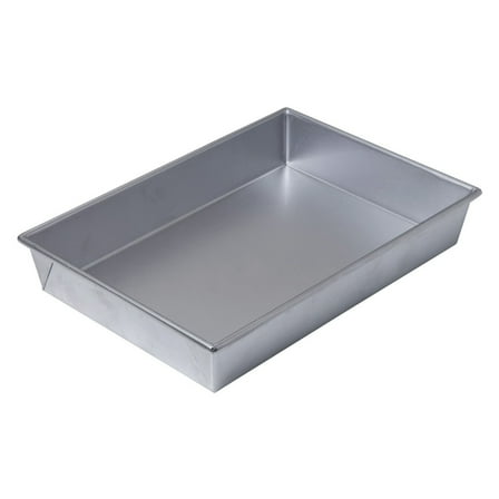 Chicago Metallic Commercial II Bake Roast Pan