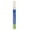 Beige, variant on Cglfd Clearance Tile Beauty Styling Pen Bathroom and Grout Marker Pen 20ml Set of 5, Beige