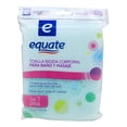 thumbnail image 2 of Toalla corporal Equate rígida para baño y masaje varios colores 1 pza, 2 of 3