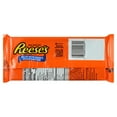 thumbnail image 5 of Reese's, Milk Chocolate Filled with Reese's Peanut Butter Giant Candy, 6.8 oz, Bar, 5 of 7