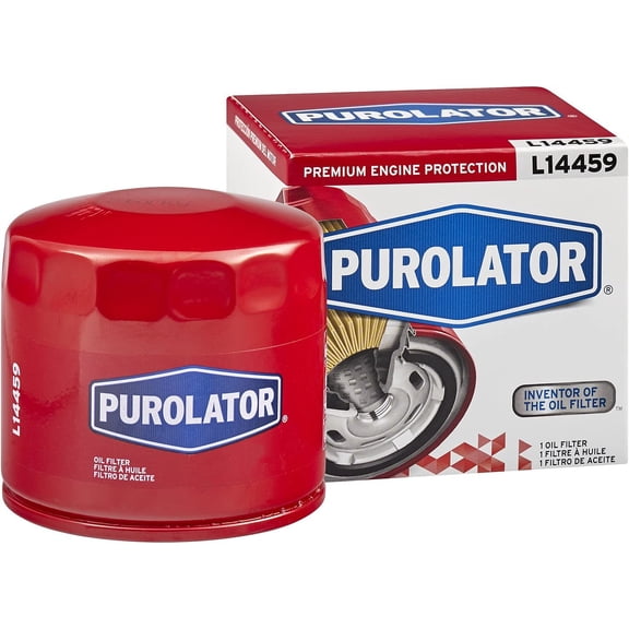 Purolator L14459