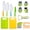 13 Pcs, variant on Kids Knife Set for Real Cooking, 13 Pcs Kid Kitchen Knife Set, Kitchen Tools for Toddlers Kids 3-10 Years Old Girl Boy Birthday Gifts