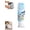 1, variant on Pot Bottom Black Stain Remover, Remove Black Seaweed Mud Film for Pots, Pan Cleaner Heavy Duty, Oil Stain Cleaner Kitchen, All Purpose Pot Cleaner for Bottom of Pans, No Damage To Pots (1)
