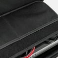 thumbnail image 5 of Shockproof and Waterproof Storage Case for RTX5080 16G Graphics Card for Travel and Protections, 5 of 8