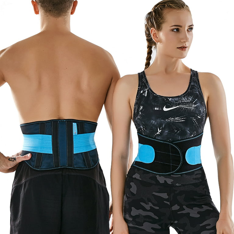 T TIMTAKBO 2.0 Version Lower Back Brace for Pain Relief, Back Brace for  Lifting at Work, Back Brace for Herniated Disc and Sciatica, Back Support  Belt