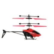 Snorda Kids Remote Control Helicopter RC Helicopter Indoor Outdoor Helicopter