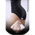 thumbnail image 5 of frariair Tummy Control Underwear for Women High Waisted Strong Girdle Seamless Ladies' Liquid Belly Hip Lifting Pants Shapewear, 5 of 8