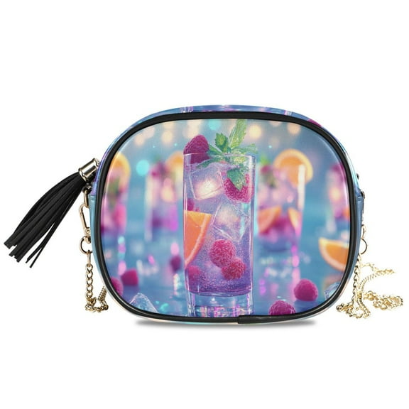 g405251740p392c427s801