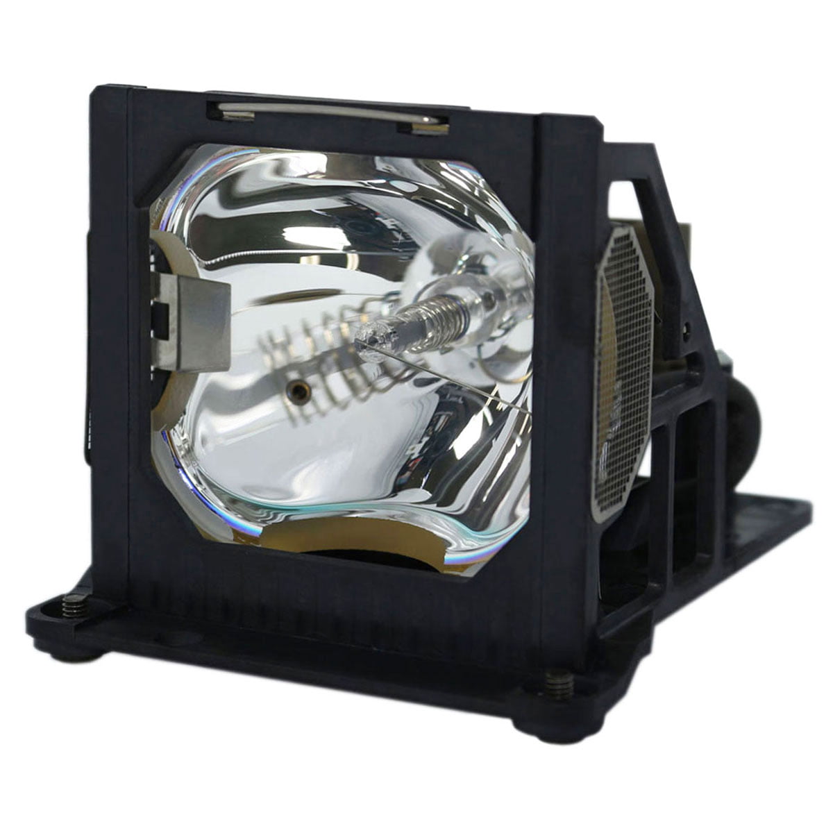 SpArc Platinum for A+K AstroBeam X310 Projector Lamp with Enclosure