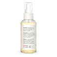 thumbnail image 2 of Clearly BUGS, Natural Bug and Insect Repellent | 100% Natural Essential Oil Blend Made in USA (4 oz), 2 of 5