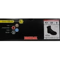 thumbnail image 3 of Brahma Mens Work Boot, 3 of 5