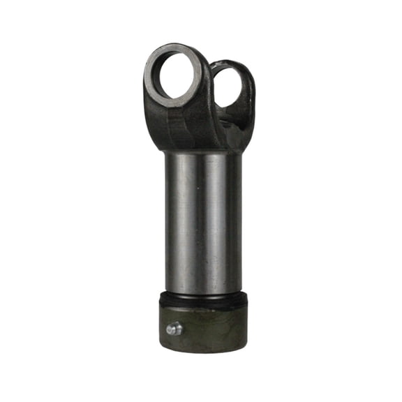 Heavy Duty Drive Shaft Slip Yoke - 1310 Series Slip Yoke Replaces 2-3-7981KX, Spicer N2-3-7981KX