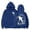 00#Navy1838, variant on Byoo Toddler Boy's Ocean Double Sided Printed Hoodie Long Sleeve Graphic Hoodies Outdoor Casual Pullovers,Beige