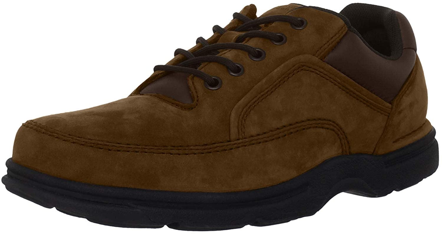 men's eureka walking sneaker