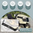 thumbnail image 4 of Soporte giratorio de asiento Ohoho compatible con los modelos Cub Cadet, 4 of 7